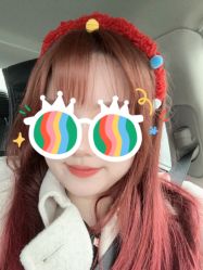 -卓梵美发·精品Salon