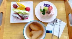-她时区金吉兒月子中心(太湖度假店)