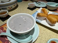 -点都德(长泰广场店)