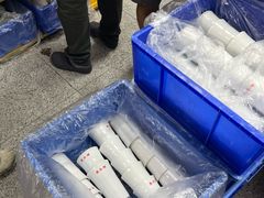 -养牛邓·潮汕牛肉海鲜自助火锅(广州店)