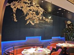-漫圆·品质家宴(榔梨店)