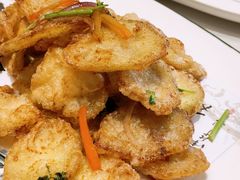 -霞客居酒店·霞客食府·宁海特色小海鲜