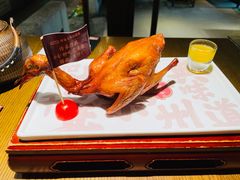 -大鸽饭(岗顶店)