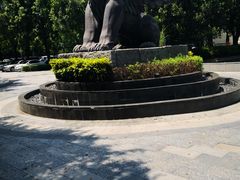 -棕榈泉国际高尔夫学院