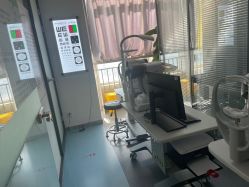 -清清博视儿童眼视光中心(角门西店)