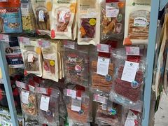 -FAELING PETS美天灵宠物(合生汇店)