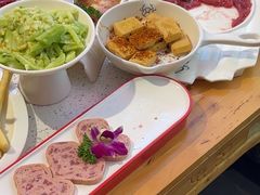 -大龙燚火锅