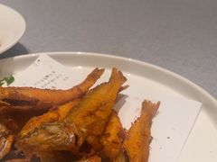 -龙宴海鲜城(经中路店)