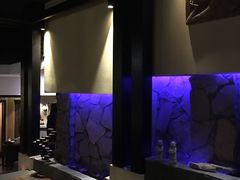 -蔓谷香按摩馆(纺织大厦店)