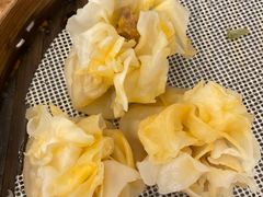 -嘉州海汇源老烧麦店