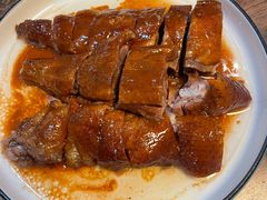 -粤之家(海州吾悦广场店)