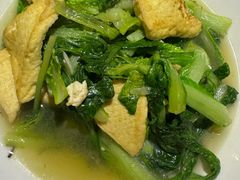 -好嫂子酱猪手•农家菜(华远坊店)