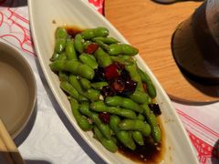 -肥肥虾庄·金牌油焖大虾(杨园滨江时代walk店)