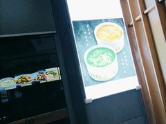 -东哥紫阳蒸盆子(旺座·现代城店)