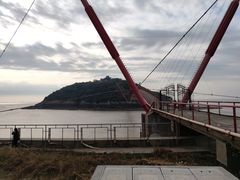 -外蒲山