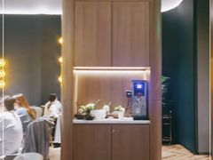 -徐记海鲜(南油永新汇店)