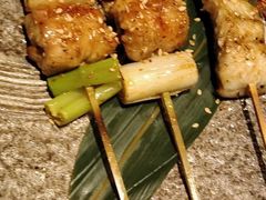-故乡屋日本料理(八一广场店)