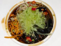 -棠小馆(御东店)