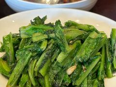 -衢农会·衢州菜·宴请(国际机场店)