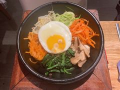 -黑牛黑猪烤肉专门店(万象城店)