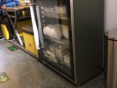 -黄记煌三汁焖锅(崇文门店)