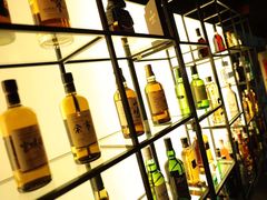 -River Bar酒吧(通州万达店)