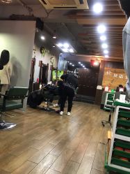 点击看大图 -丝语萱形象