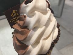 -GODIVA(海岸城店)