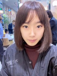 -木北造型