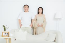 -布格专业孕妇摄影(长春旗舰店)