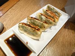 -味千拉面(煌华新纪元购物广场店)