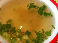 -贰重天冰煮羊自助火锅(东坝店)