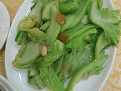 -九大簋家宴(北京路店)