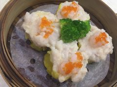 -松北囍宴(松北店)