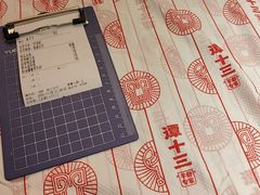 -谭十三大排档·18年老字号(船山路总店)
