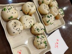 -东泰祥生煎馆(陕西南路店)