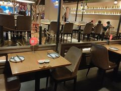 -那时新疆(经纬汇店)