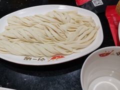 -刘一锅筋头巴脑(凌空二街店)