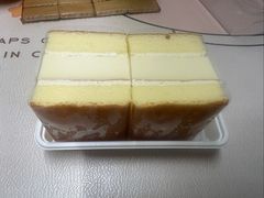 -好利来(上海长宁龙之梦店)