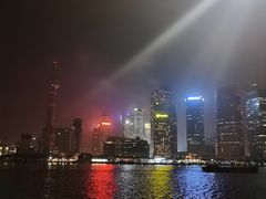 -外滩8号 whisky bar(金延大厦店)