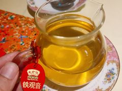 -惠食佳(滨江大公馆店)
