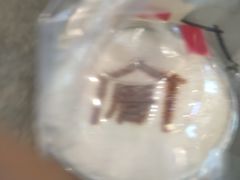 -厝内小眷村(合肥华府骏苑店)