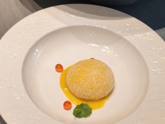 -北平食府·北京烤鸭(北京西站六里桥店)