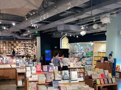 -方所(华润万象城店)