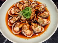 -遇外滩(BFC外滩金融中心店)