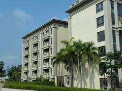 android_upload_pic-美视五月花高尔夫度假酒店(滨海西店)