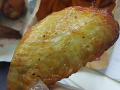 -美优乐(闸坡二店)