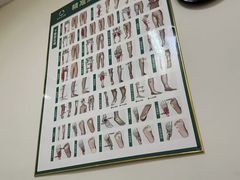 -通透堂中医·精准推拿(旗舰店)
