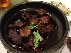 -上海小南国(国发店)