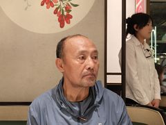 -清真·宁夏印象·盐池滩羊肉体验店(江宁路店)